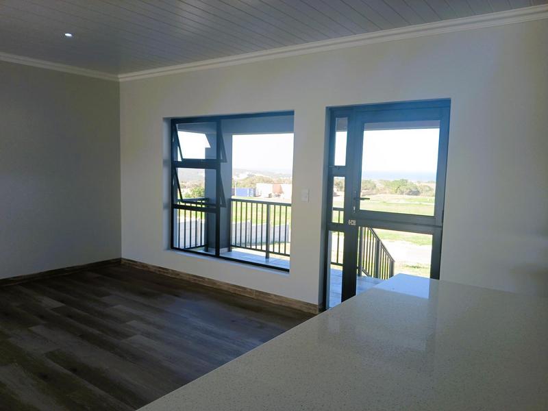 3 Bedroom Property for Sale in Stilbaai Wes Western Cape